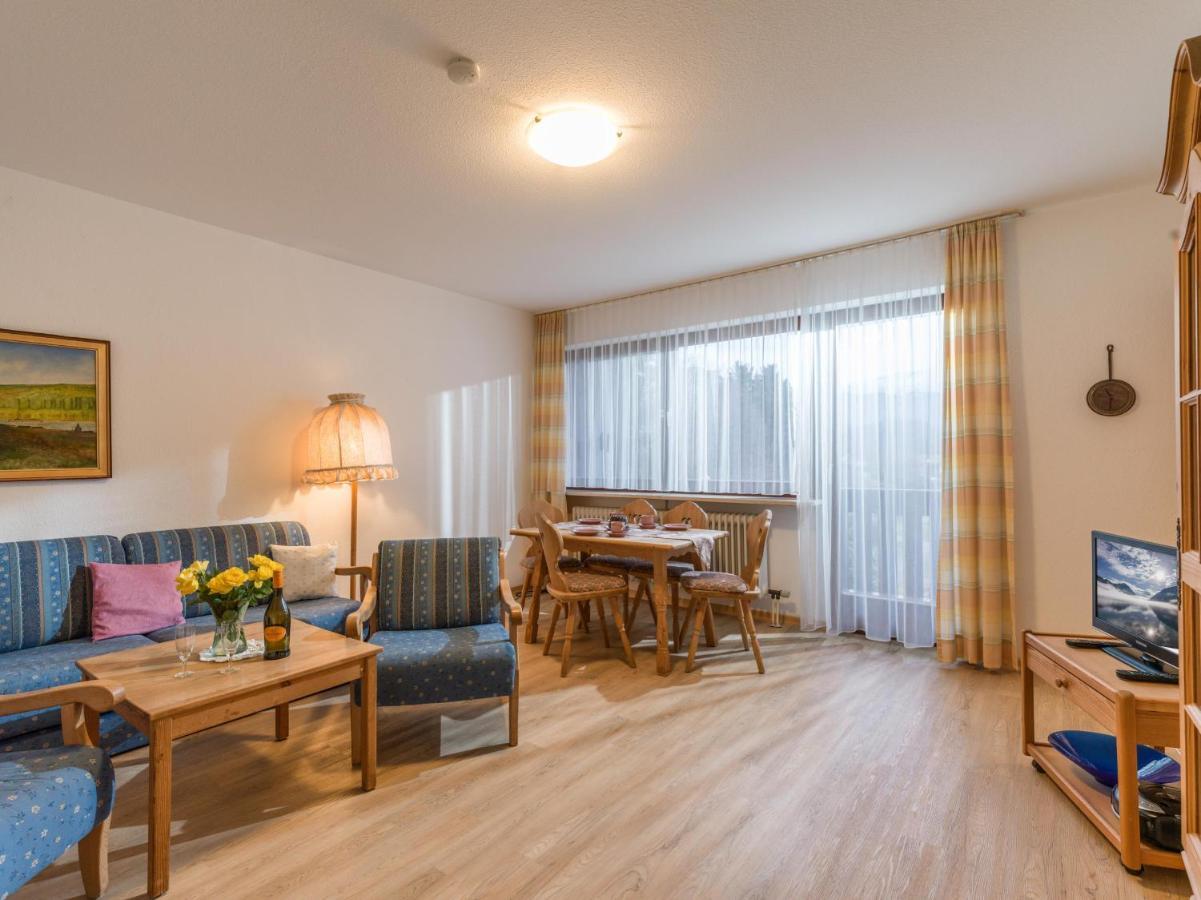 Ferienwohnanlage Oberaudorf F5 Mit Hallenbad Und Sauna المظهر الخارجي الصورة