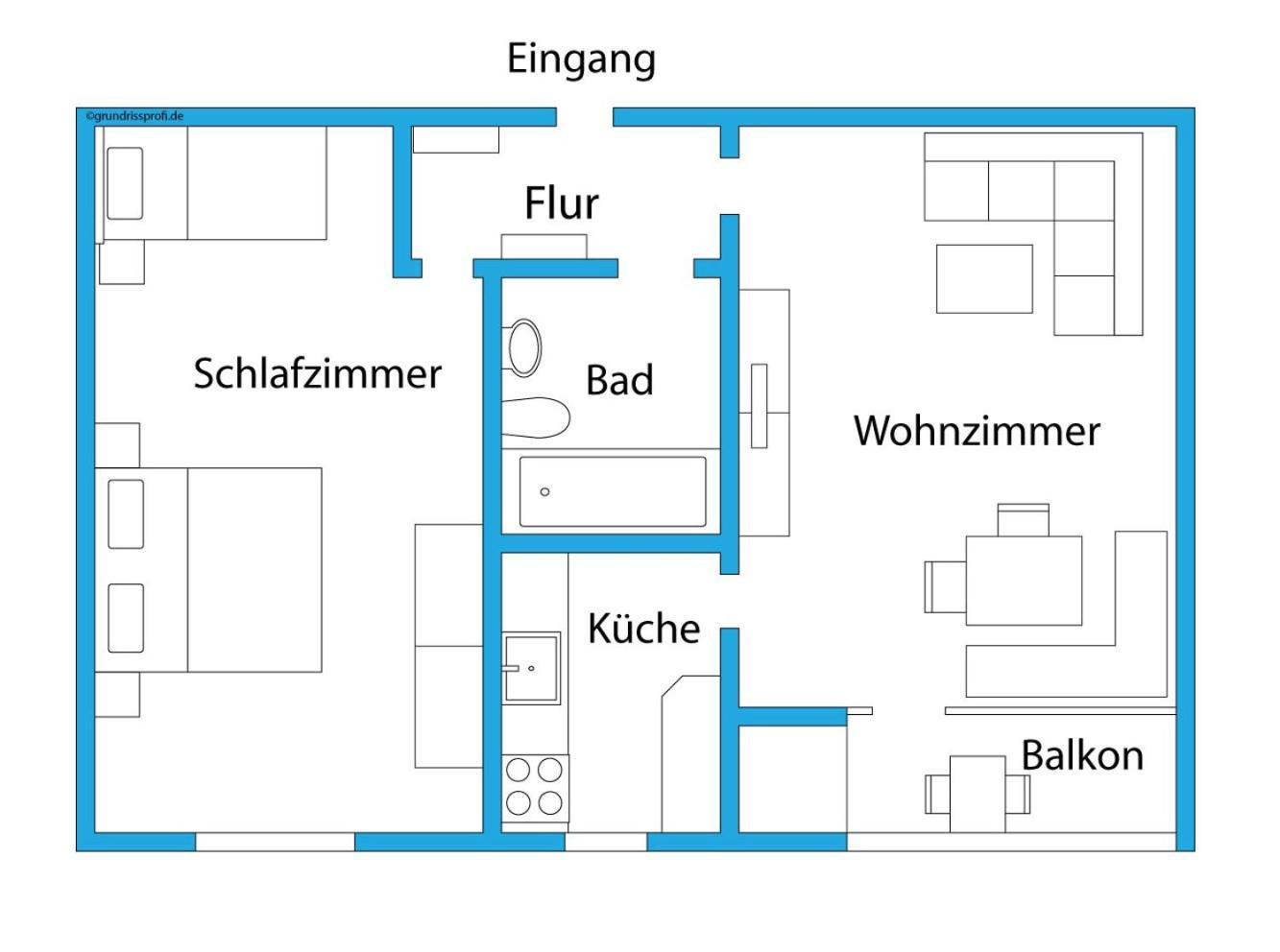 Ferienwohnanlage Oberaudorf F5 Mit Hallenbad Und Sauna المظهر الخارجي الصورة