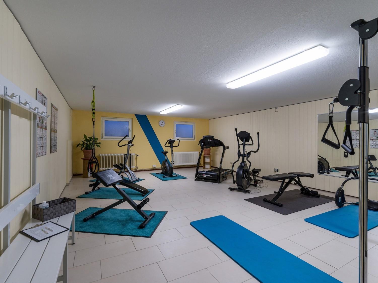 Ferienwohnanlage Oberaudorf F5 Mit Hallenbad Und Sauna المظهر الخارجي الصورة
