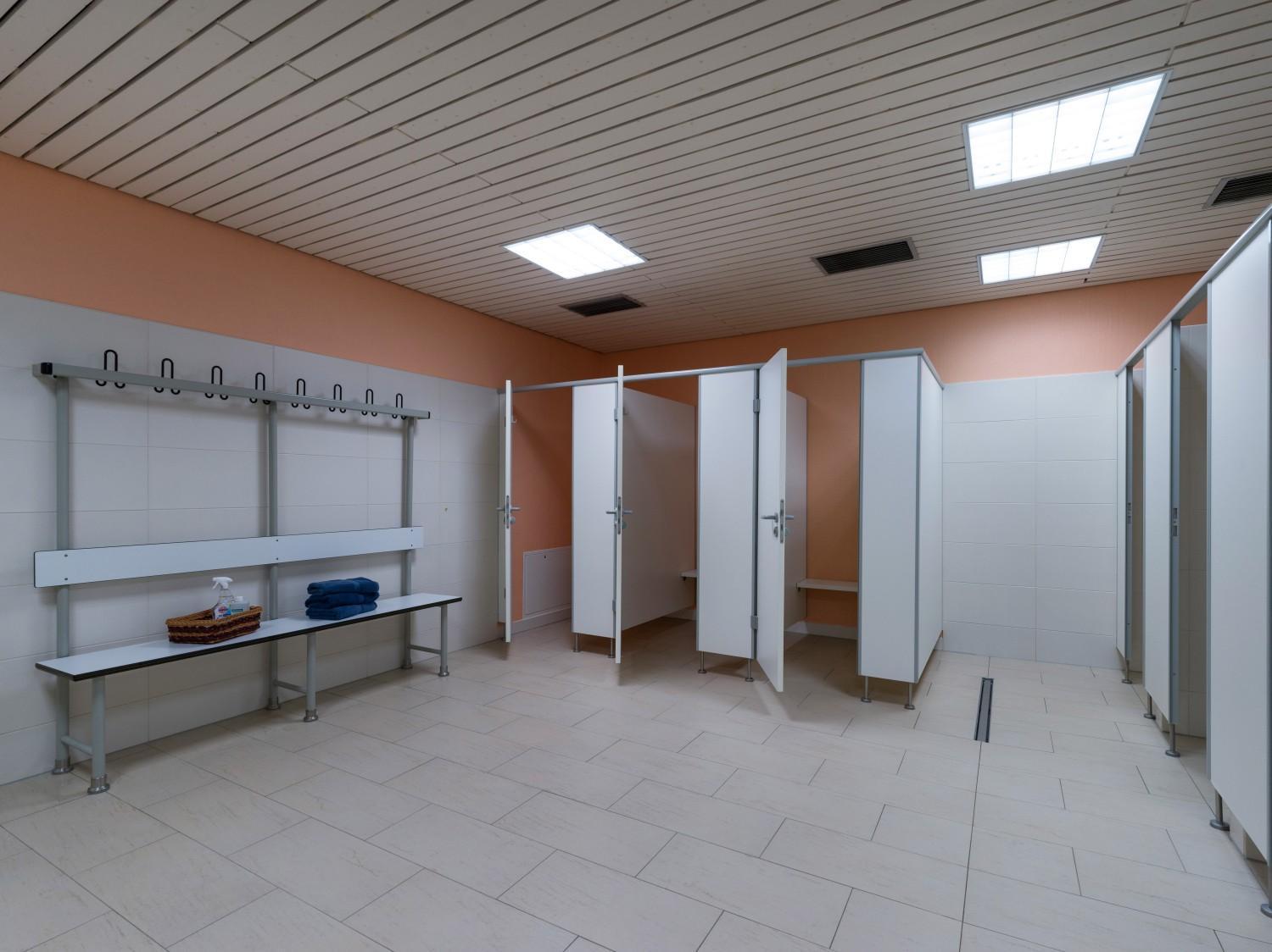 Ferienwohnanlage Oberaudorf F5 Mit Hallenbad Und Sauna المظهر الخارجي الصورة