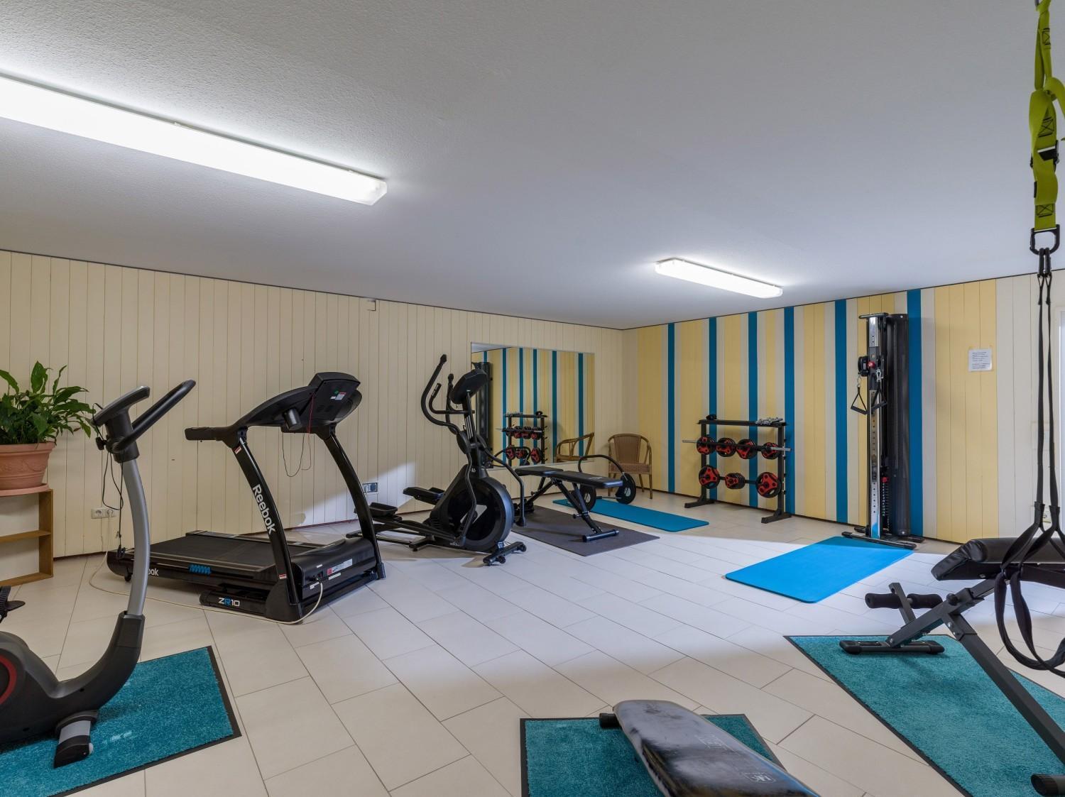 Ferienwohnanlage Oberaudorf F5 Mit Hallenbad Und Sauna المظهر الخارجي الصورة