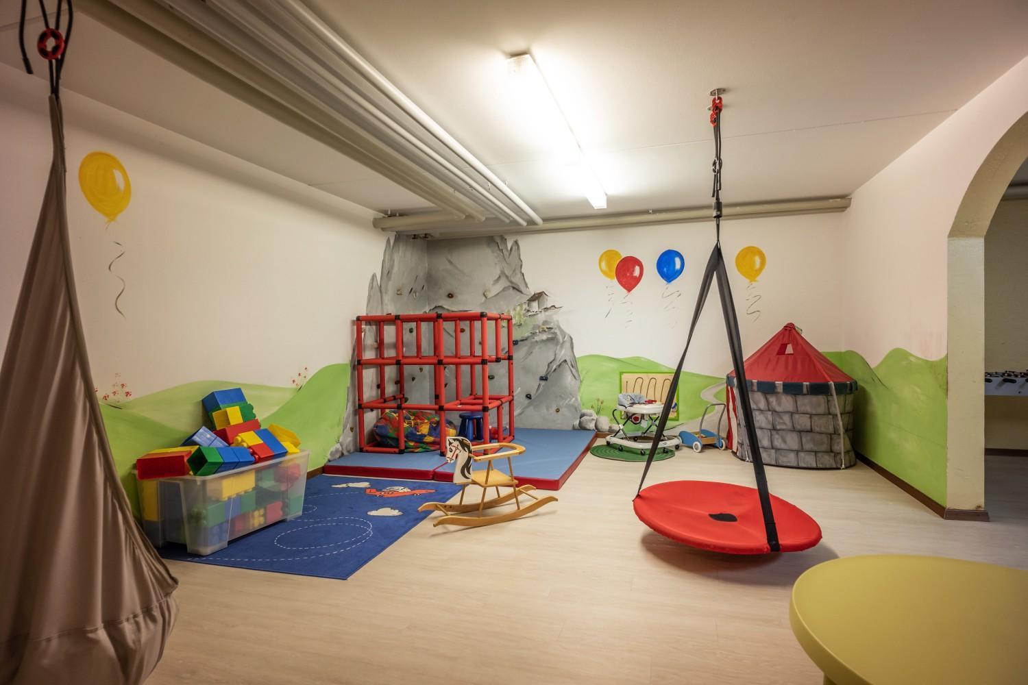 Ferienwohnanlage Oberaudorf F5 Mit Hallenbad Und Sauna المظهر الخارجي الصورة