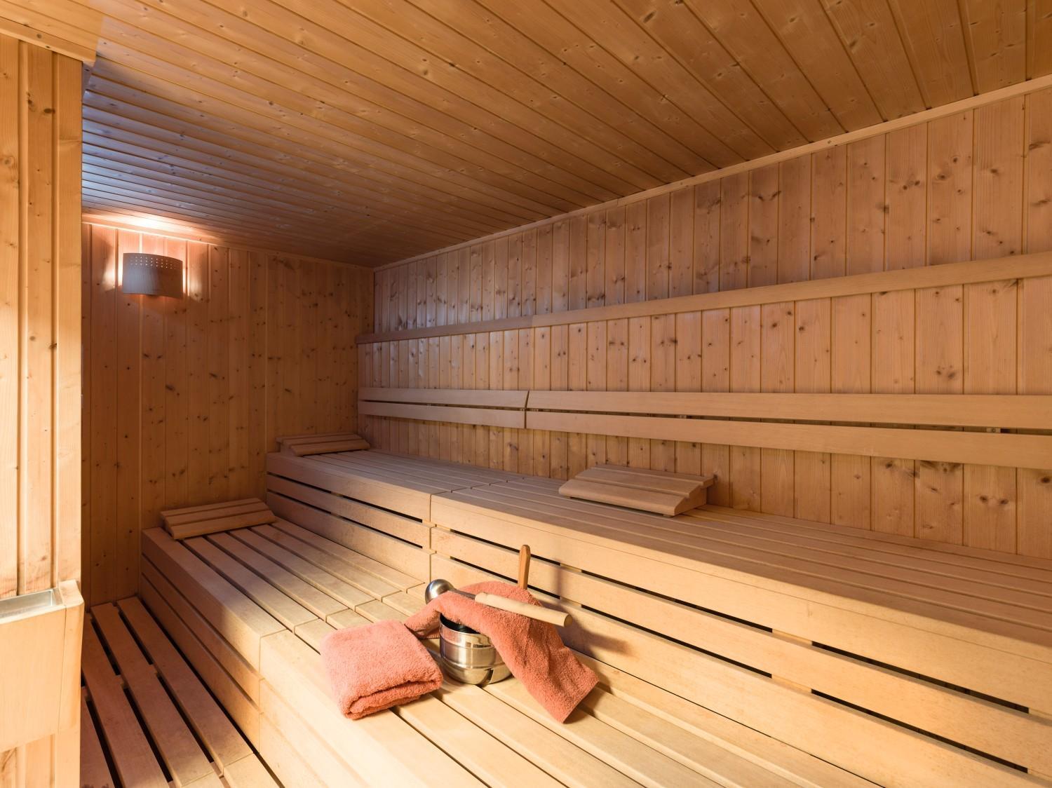 Ferienwohnanlage Oberaudorf F5 Mit Hallenbad Und Sauna المظهر الخارجي الصورة
