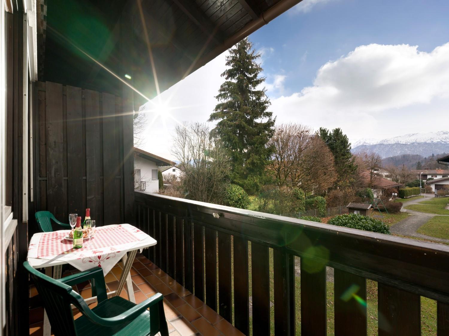 Ferienwohnanlage Oberaudorf F5 Mit Hallenbad Und Sauna المظهر الخارجي الصورة