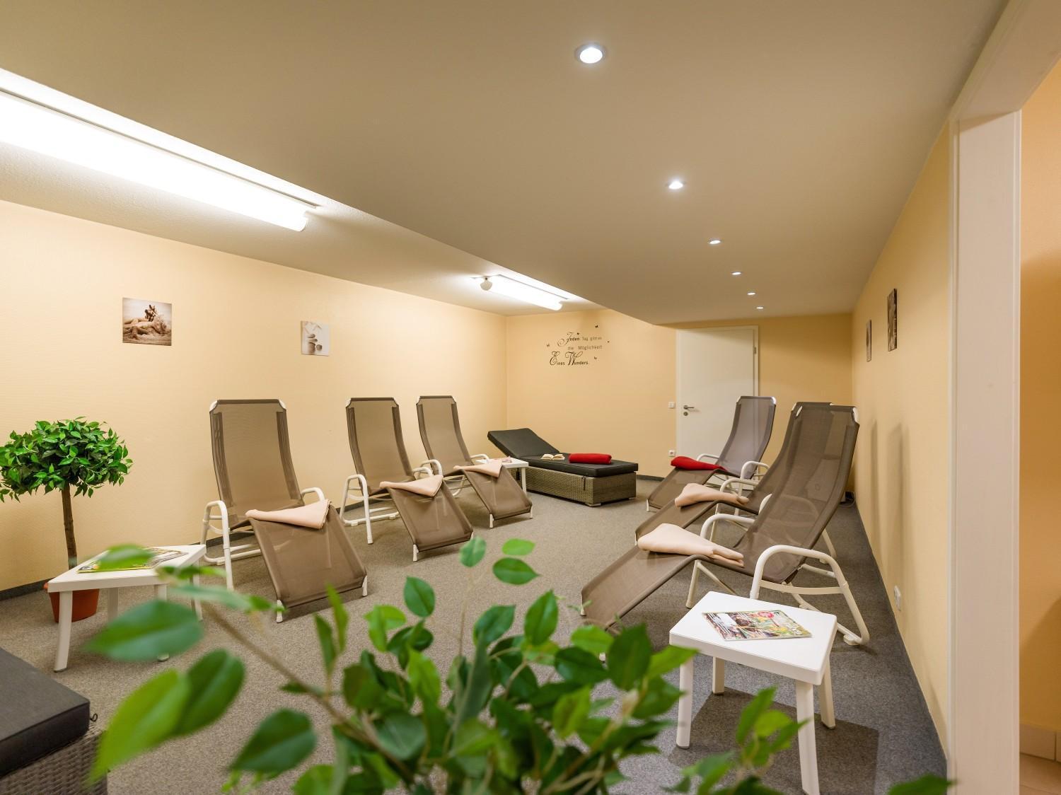 Ferienwohnanlage Oberaudorf F5 Mit Hallenbad Und Sauna المظهر الخارجي الصورة
